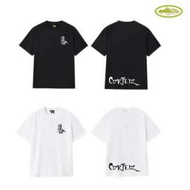 Picture of Corteiz T Shirts Short _SKUCorteizS-2XLastxC15716849